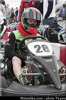 sbk_sykes_04_usa_2011.jpg