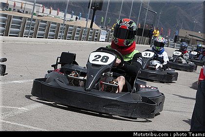 sbk_sykes_05_usa_2011.jpg