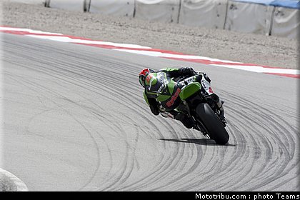 sbk_sykes_07_usa_2011.jpg