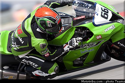 sbk_sykes_08_usa_2011.jpg
