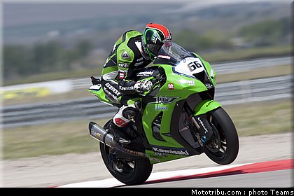 sbk_sykes_09_usa_2011.jpg