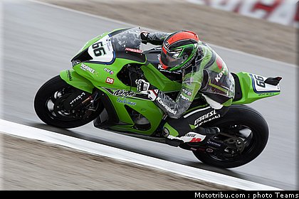 sbk_sykes_14_usa_2011.jpg