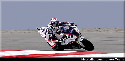 sbk_toseland_2_usa_2011.jpg