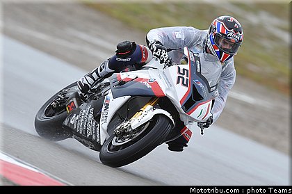 sbk_toseland_7_usa_2011.jpg