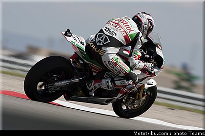 sbk_xaus_01_usa_2011.jpg