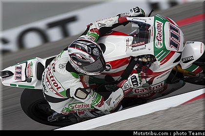 sbk_xaus_02_usa_2011.jpg