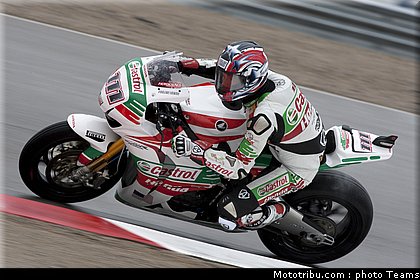 sbk_xaus_10_usa_2011.jpg