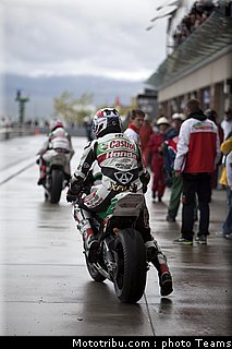 sbk_xaus_17_usa_2011.jpg