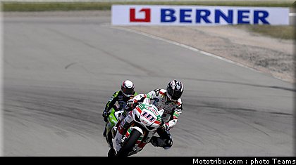 sbk_xaus_21_usa_2011.jpg