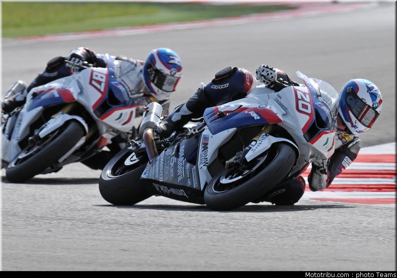 1000stk_1_san_marin_misano_2011