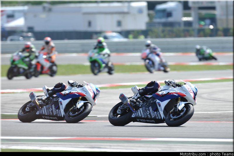 1000stk_2_san_marin_misano_2011