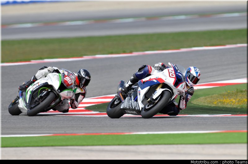 1000stk_3_san_marin_misano_2011