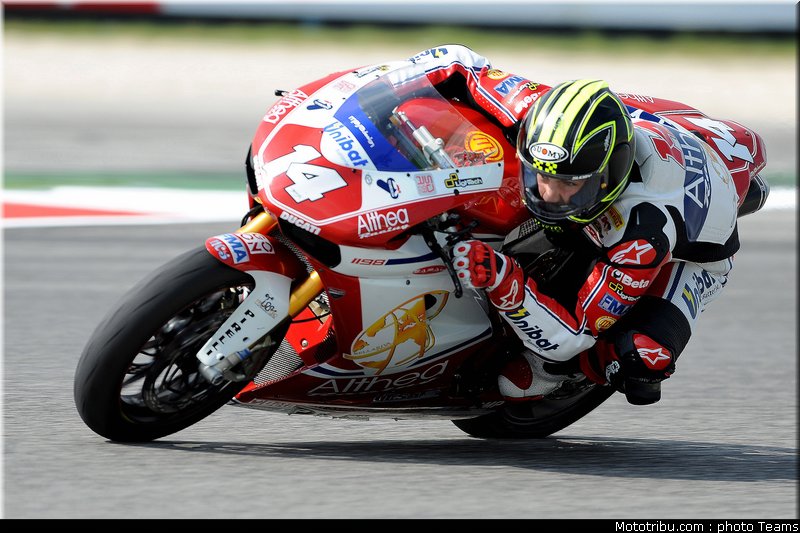 1000stk_baroni_san_marin_misano_2011