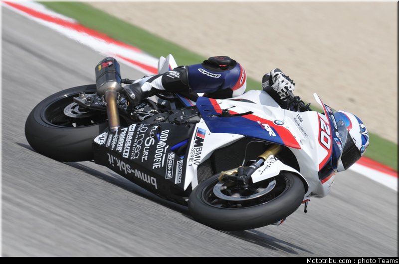 1000stk_barrier_2_san_marin_misano_2011