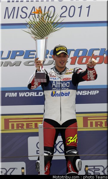 1000stk_giugliano_2_san_marin_misano_2011