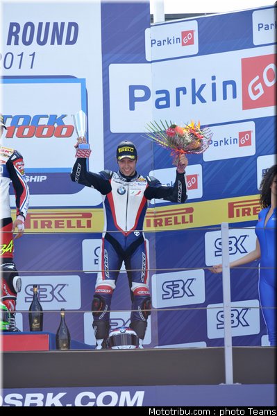1000stk_zanetti_1_san_marin_misano_2011