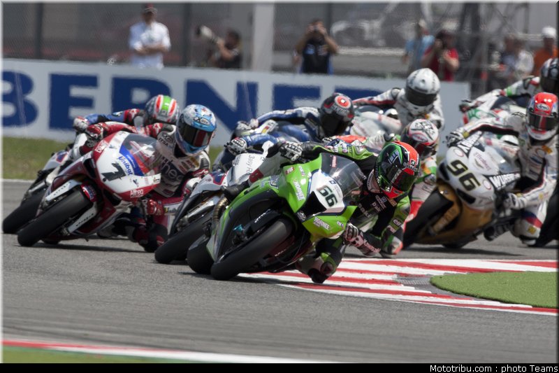 sbk_001_san_marin_misano_2011