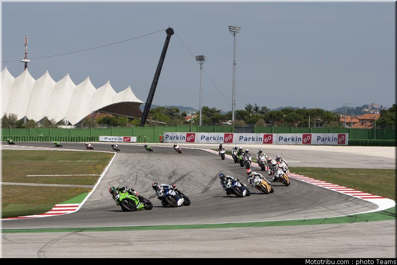 sbk_002_san_marin_misano_2011
