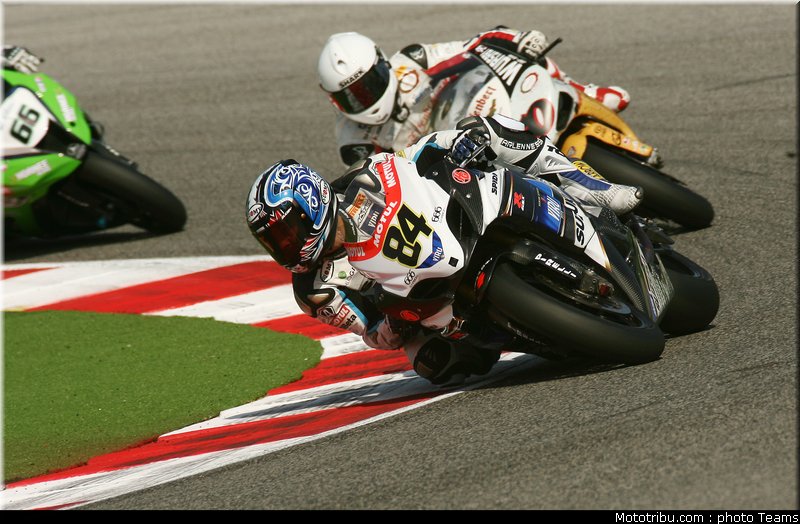 sbk_003_san_marin_misano_2011