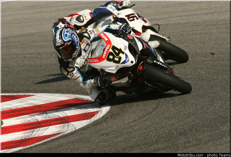 sbk_004_san_marin_misano_2011