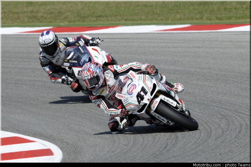 sbk_005_san_marin_misano_2011