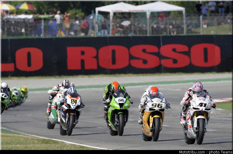 sbk_006_san_marin_misano_2011