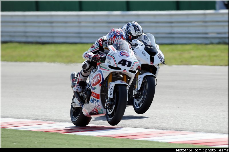 sbk_007_san_marin_misano_2011