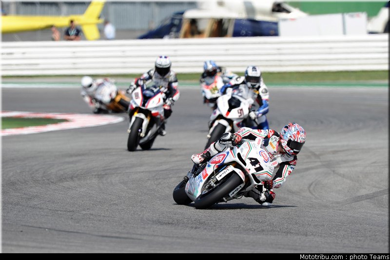 sbk_008_san_marin_misano_2011