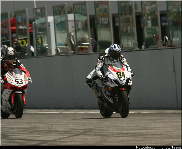 sbk_009_san_marin_misano_2011