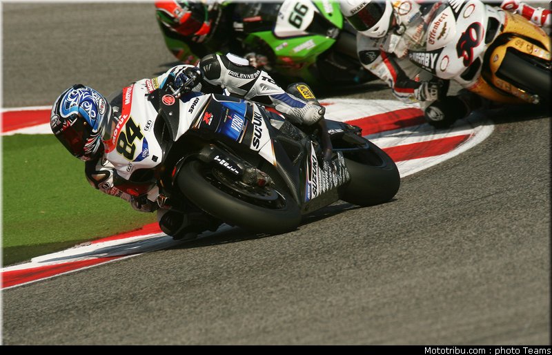 sbk_011_san_marin_misano_2011