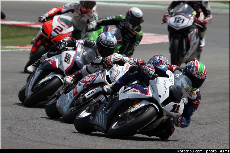 sbk_013_san_marin_misano_2011