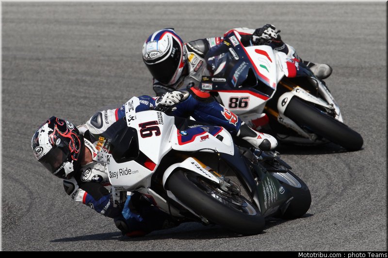 sbk_014_san_marin_misano_2011