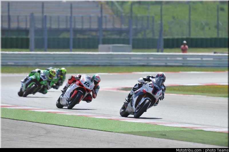 sbk_015_san_marin_misano_2011