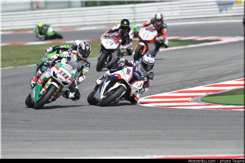 sbk_016_san_marin_misano_2011