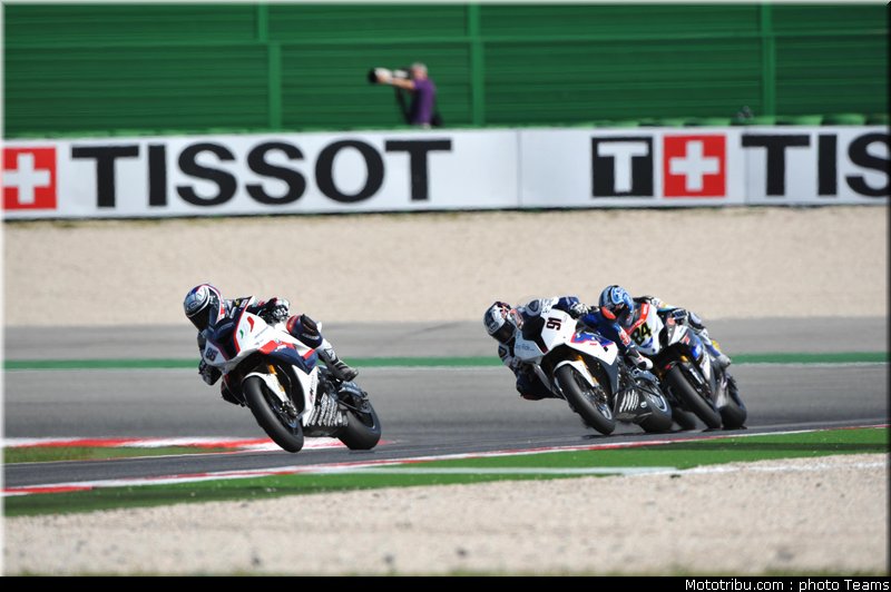 sbk_018_san_marin_misano_2011