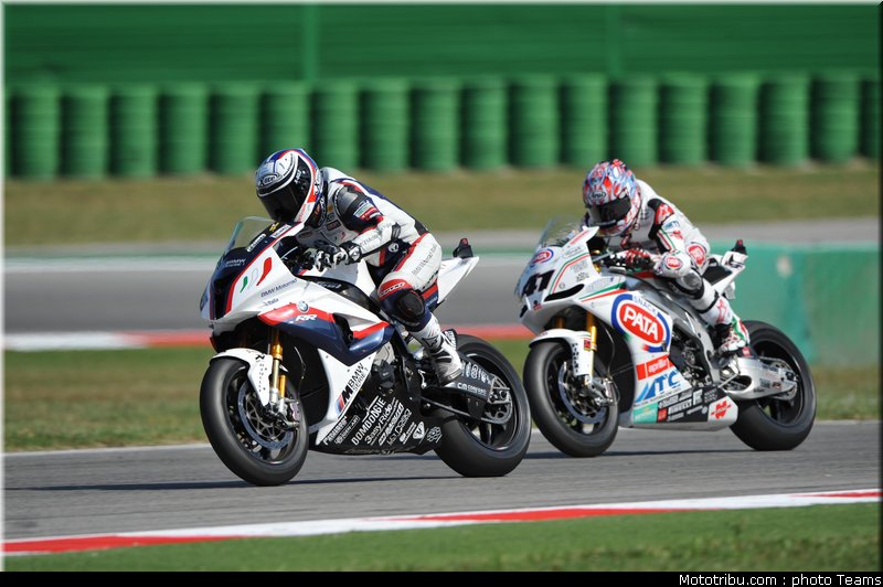 sbk_019_san_marin_misano_2011