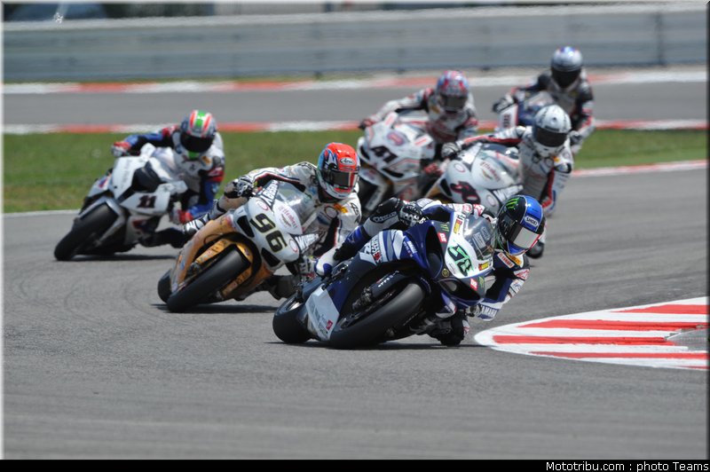 sbk_020_san_marin_misano_2011