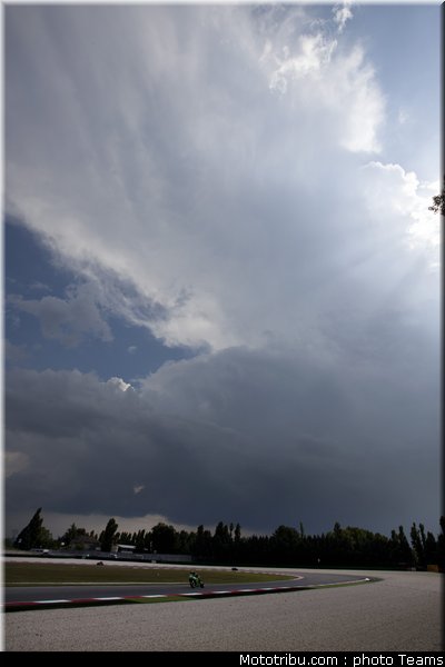 sbk_021_san_marin_misano_2011