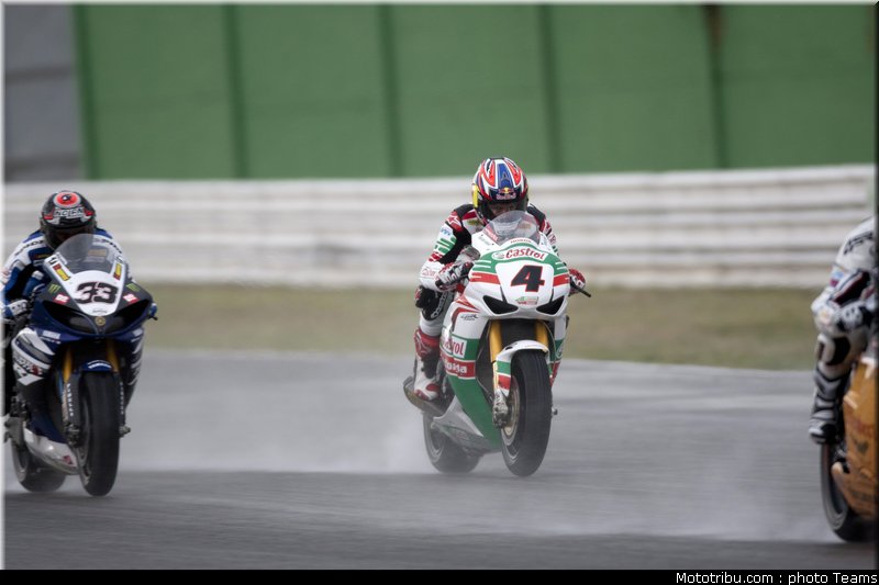 sbk_022_san_marin_misano_2011