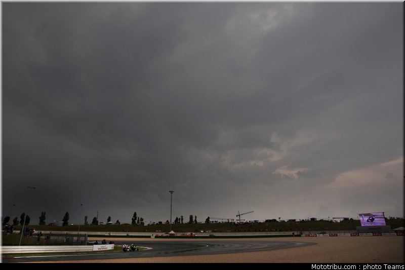 sbk_023_san_marin_misano_2011