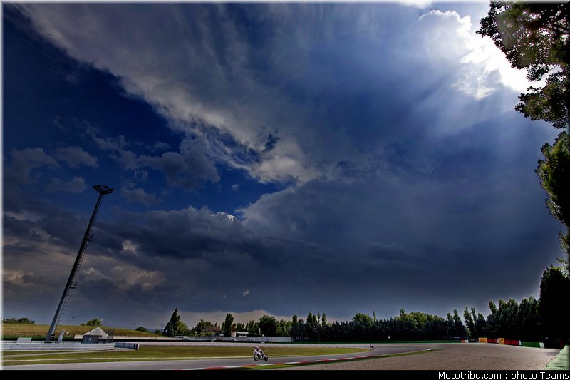 sbk_024_san_marin_misano_2011