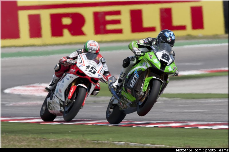sbk_025_san_marin_misano_2011