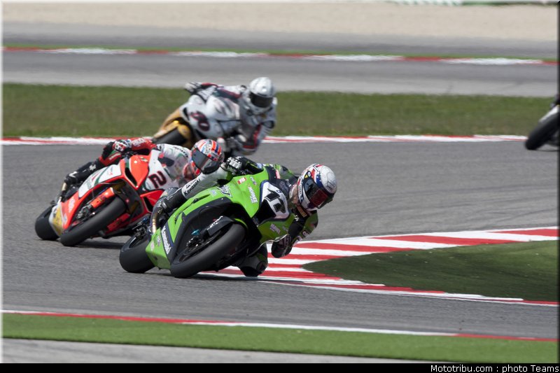 sbk_026_san_marin_misano_2011