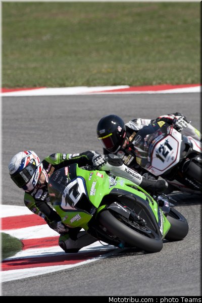 sbk_027_san_marin_misano_2011