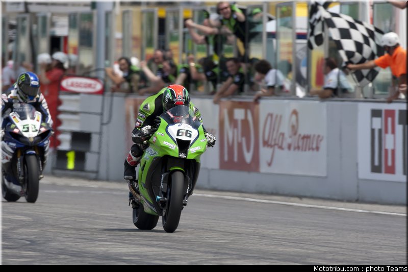 sbk_029_san_marin_misano_2011