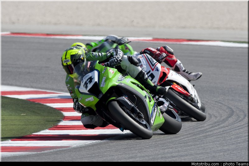sbk_030_san_marin_misano_2011