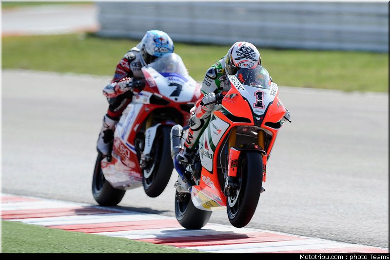 sbk_031_san_marin_misano_2011
