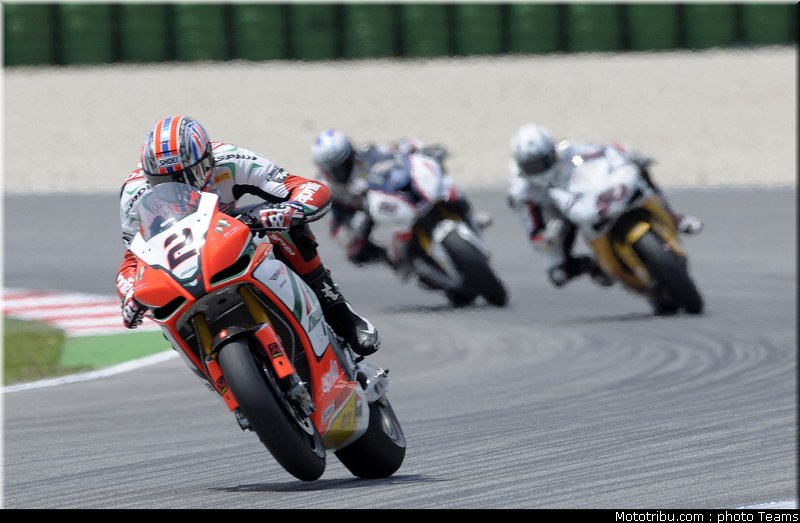 sbk_032_san_marin_misano_2011