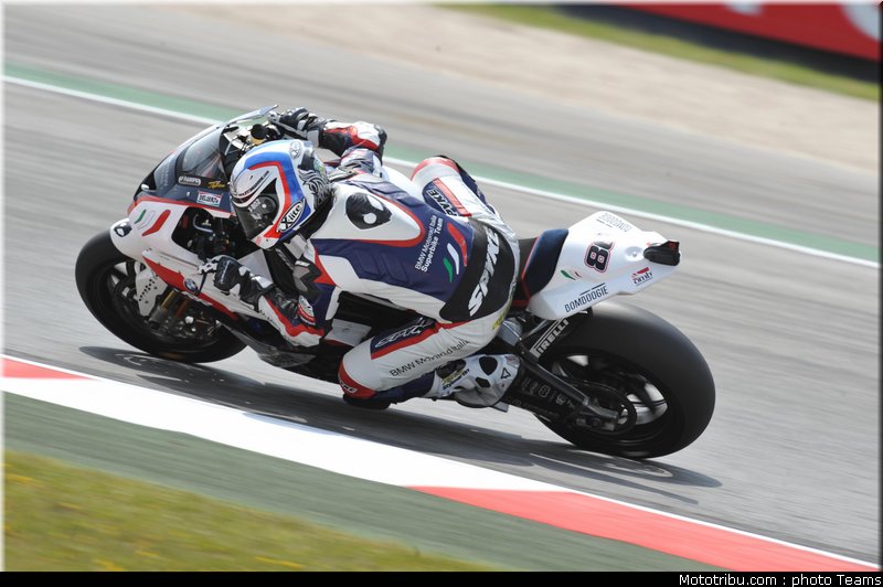 sbk_badovini_05_san_marin_misano_2011