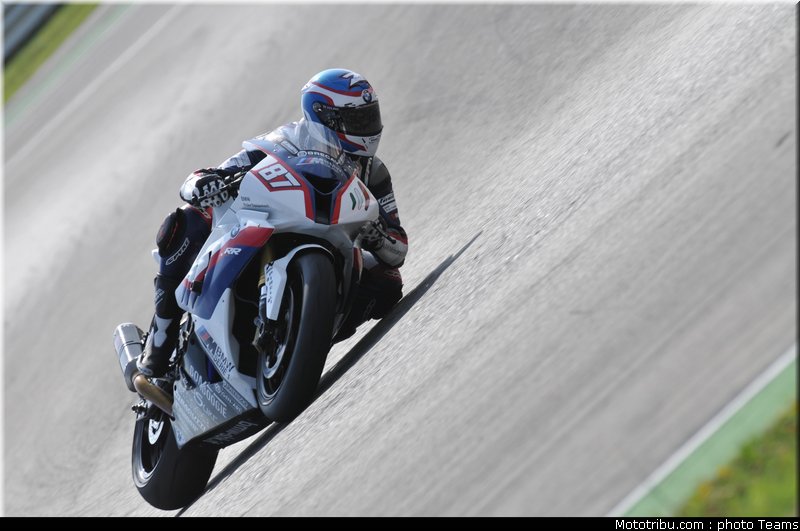 sbk_badovini_07_san_marin_misano_2011